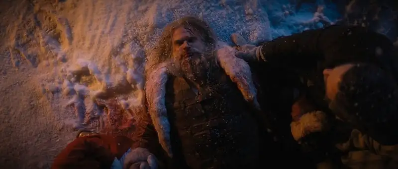 download violent night (2022) dual audio [hindi + english] web-dl 480p [400mb] | 720p [1gb] | 1080p [2.3gb]