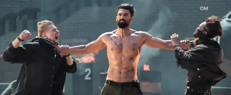 screenshot 52e18a rashtra kavach om 2022