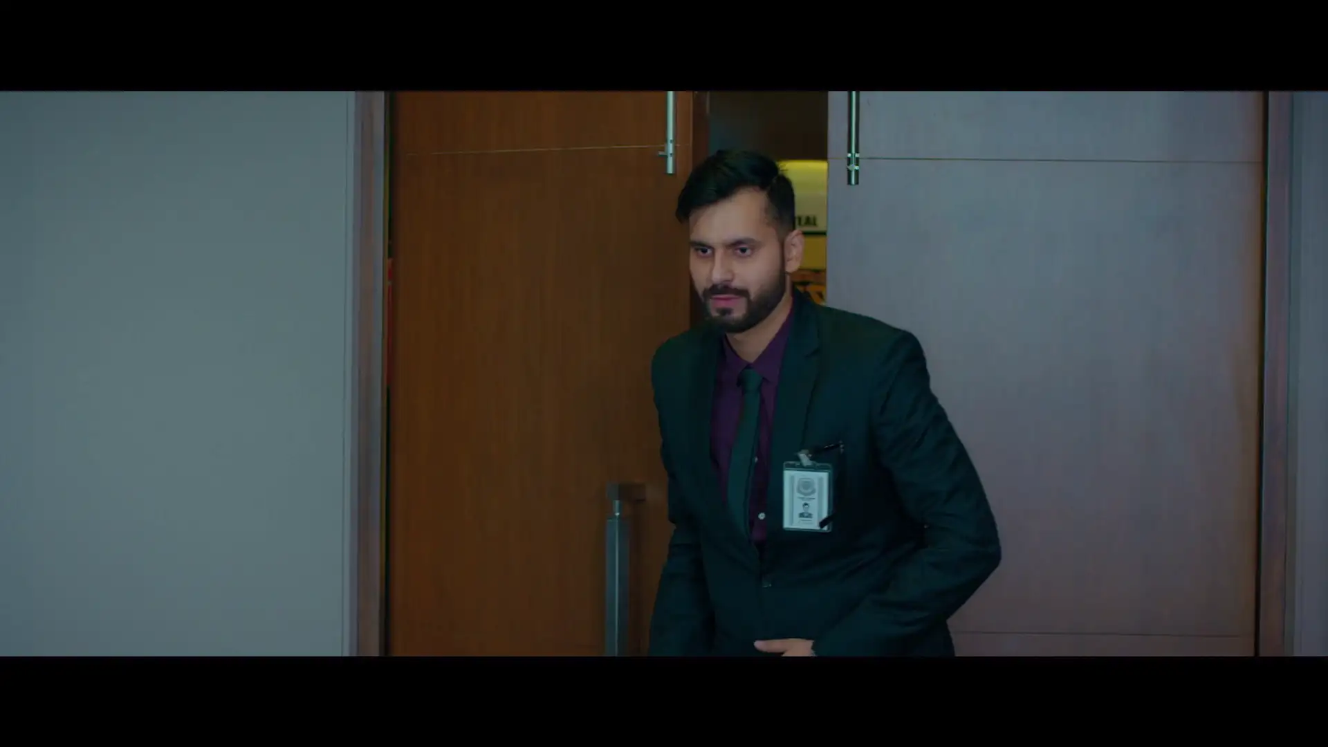 screenshot 52f34c 3i 3 indians 2021