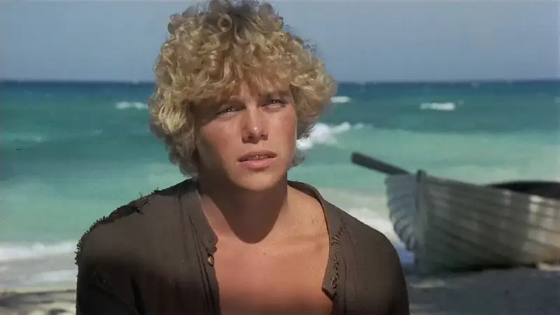 download the blue lagoon (1980) dual audio [hindi org + english] web-dl 480p [350mb] | 720p [850mb] | 1080p [5gb]