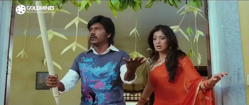 screenshot 52faf5 kanchana 2011