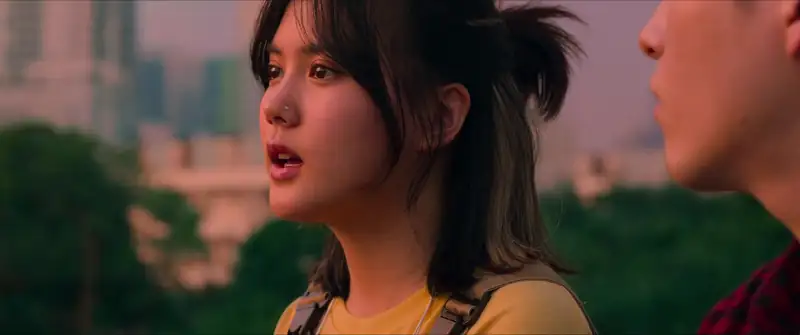 download the lost lotteries (2022) web-dl {english with subtitles} full movie 480p [350mb] | 720p [1gb] | 1080p [2.2gb]