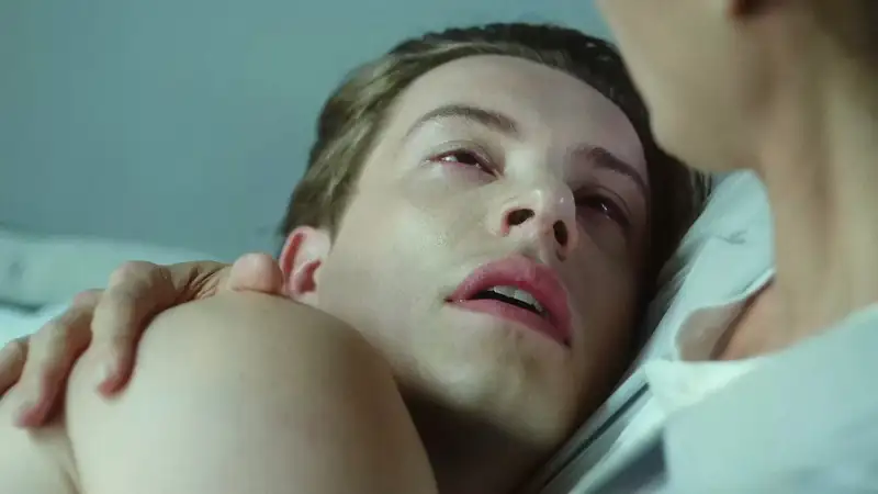 download frankenstein (2015) hindi org dubbed web-dl 480p [350mb] | 720p [1gb] | 1080p [4gb]