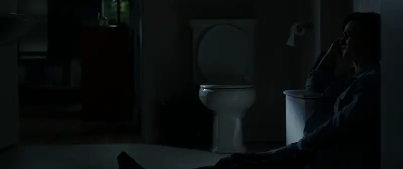 download mr. harrigan’s phone (2022) web-dl dual audio {hindi-english} 480p [400mb] | 720p [1gb] | 1080p [2.3gb]