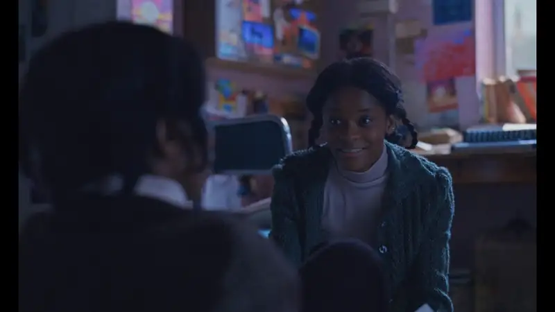 download the silent twins (2022) dual audio [hindi + english] web-dl 480p [400mb] | 720p [1.1gb] | 1080p [2.5gb]