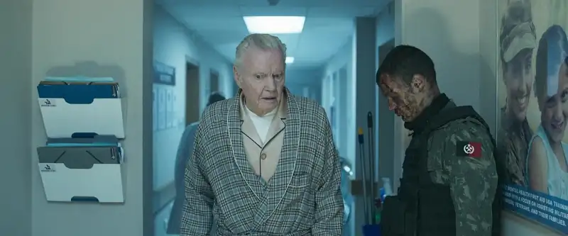 download shadow land (2024) dual audio {hindi-english} web-dl 480p [400mb] | 720p [900mb] | 1080p [2gb]