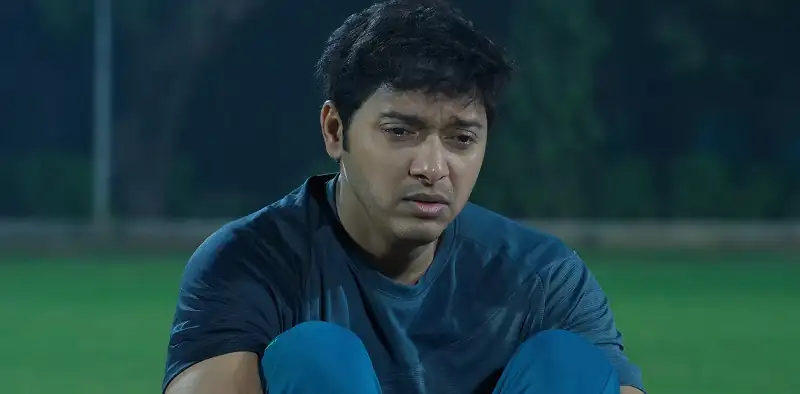 screenshot 531f98 kaun pravin tambe 2022