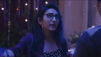 screenshot 532211 baked season 3 2022