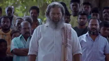 screenshot 5323cf pattathu arasan 2022