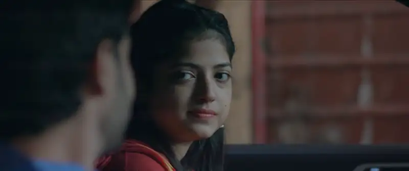 screenshot 5325f5 gj to nj gujarat thi new jersey 2022