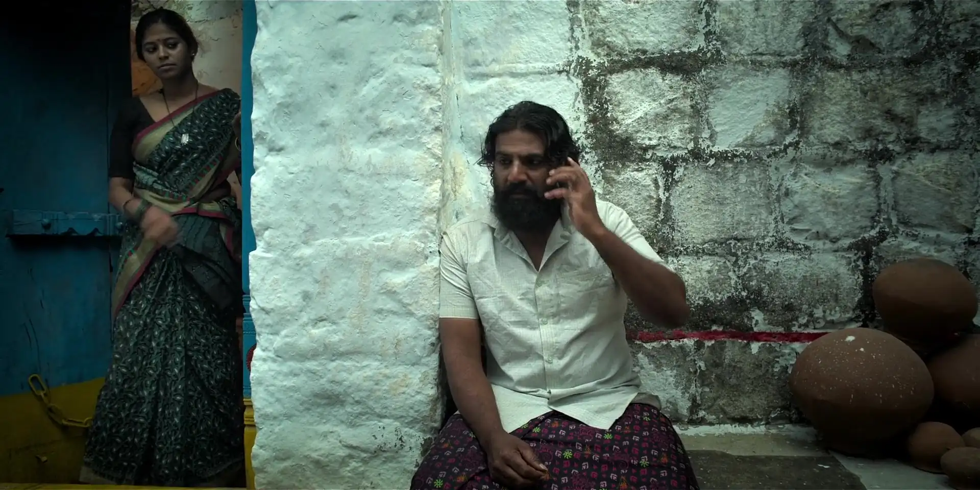 screenshot 533325 kobali 2025