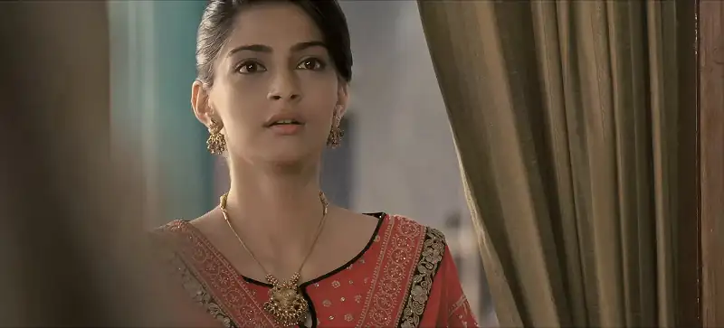 screenshot 53336b delhi 6 2009