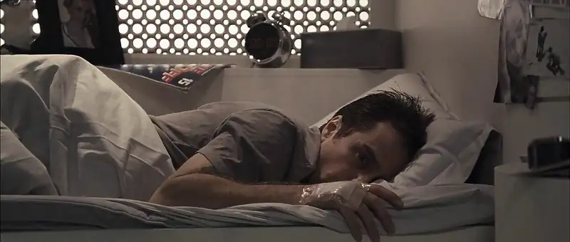 download moon (2009) bluray dual audio {hindi-english} 480p [300mb] | 720p [1gb] | 1080p [1.7gb]