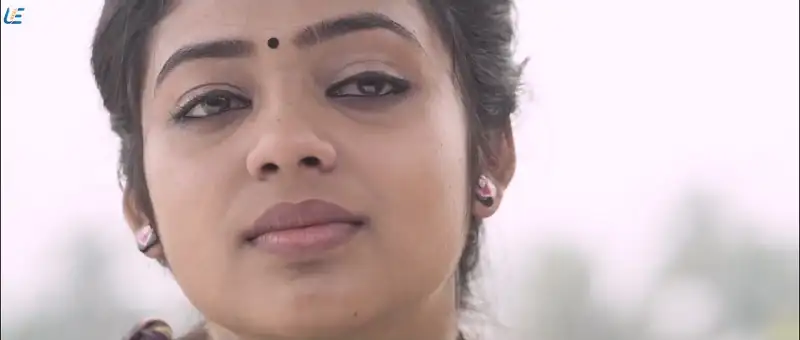 screenshot 533d69 kuthoosi 2019