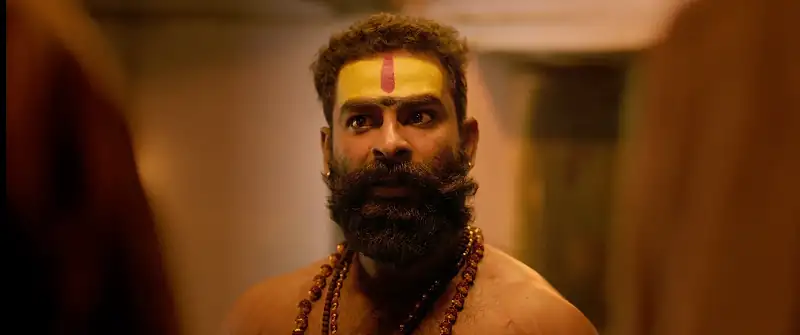 screenshot 534074 kali kitaab karungaapiyam 2024