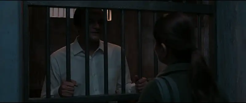 screenshot 5341b2 jaane jaan 2023