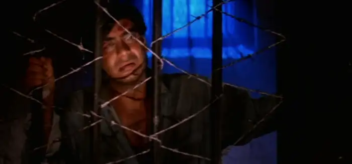 screenshot 534cb7 jaan 1996