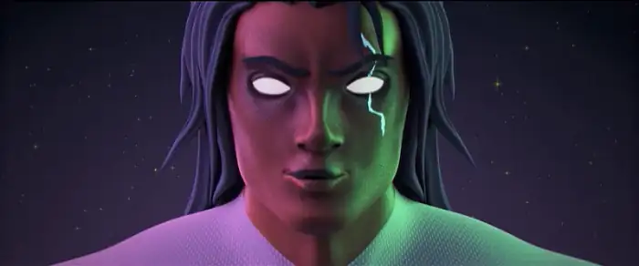 download the guardians of justice - netflix original (2022) season 1 dual audio {hindi-english} 480p | 720p web-dl