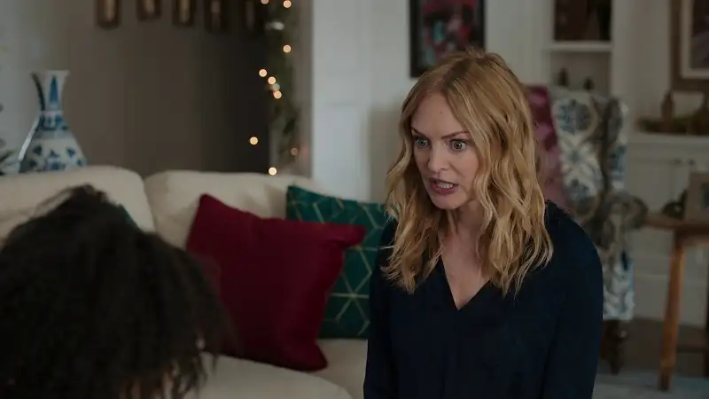 download best. christmas. ever! (2023) nf web-dl dual audio {hindi-english} 480p [300mb] | 720p [800mb] | 1080p [2gb]