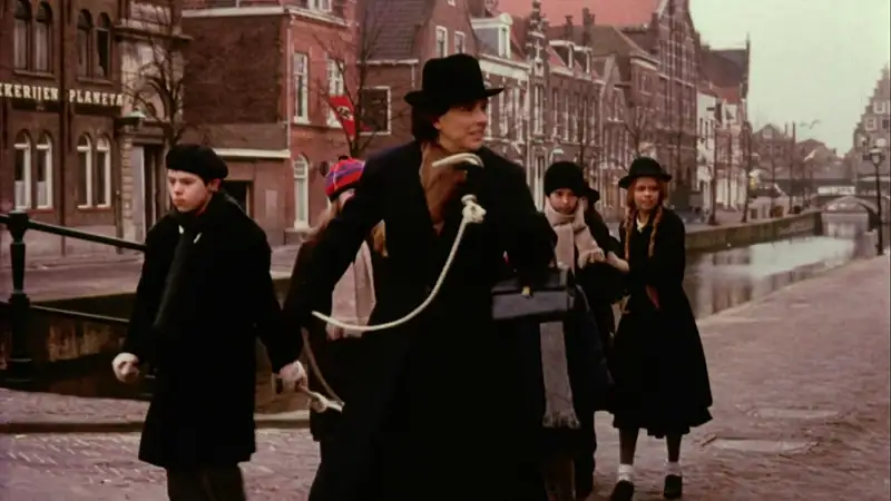 download the hiding place (1975) web-dl {english with subtitles} full movie 480p [450mb] | 720p [1.2gb] | 1080p [3gb]