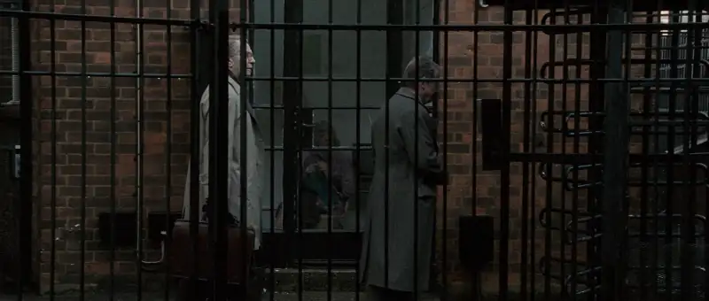 download tinker tailor soldier spy (2011) bluray {english with subtitles} full movie 480p [500mb] | 720p [1gb] | 1080p [4.6gb]