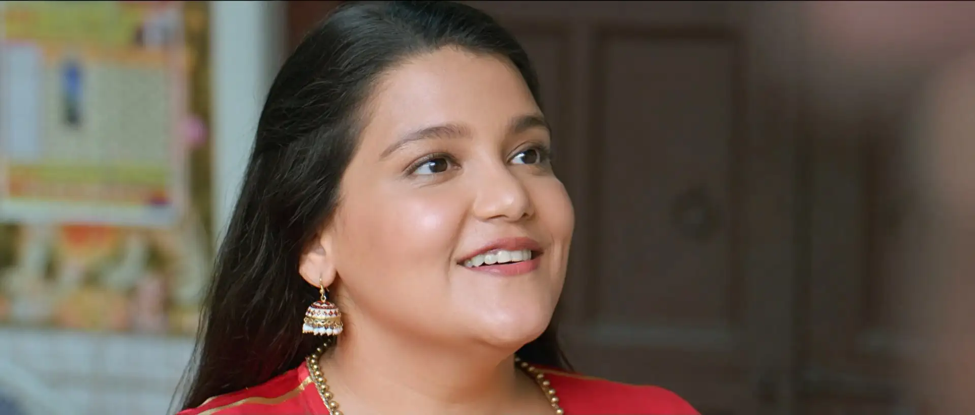 screenshot 53655c saroj ka rishta 2022