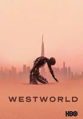 download westworld (season 1 – 4) [s04e08 added] {english with subtitles} hbomax series 720p hevc web-dl