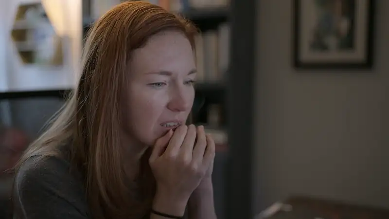 download unknown: cosmic time machine (2023) web-dl dual audio {hindi-english} 480p [300mb] | 720p [700mb] | 1080p [2.8gb]