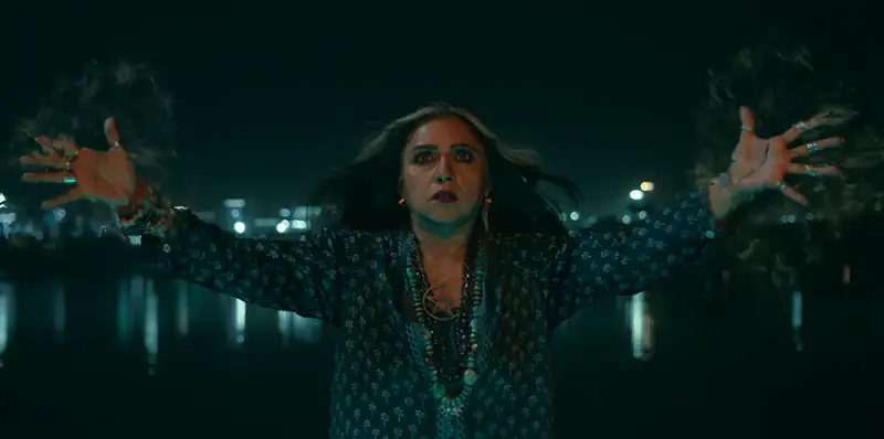 screenshot 5373cb tooth pari when love bites 2023