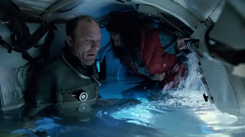 download the abyss (1989) bluray {english with subtitles} full movie 480p [500mb] | 720p [1.3gb] | 1080p [3.3gb]