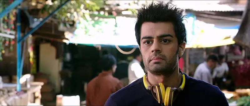 screenshot 5387dc mickey virus 2013