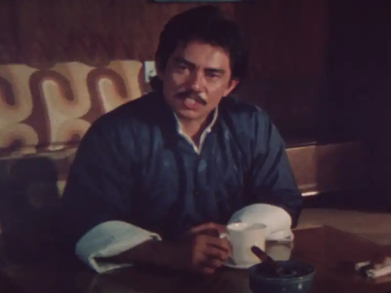 download the tattoo connection (1978) dual audio {hindi-english} web-dl 480p [300mb] | 720p [850mb] | 1080p [1.8gb]