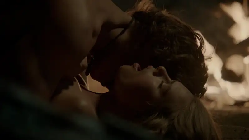 download blue lagoon: the awakening (2012) web-dl dual audio [org hindi ddp 2.0 + english] 480p [400mb] | 720p [850mb] | 1080p [2gb]