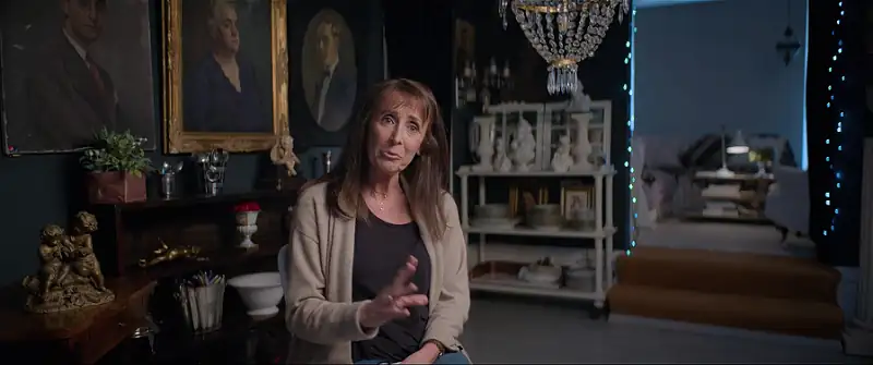 download ghislaine maxwell: filthy rich (2022) dual audio {hindi-english} 480p [350mb] | 720p [1gb] | 1080p [2gb]