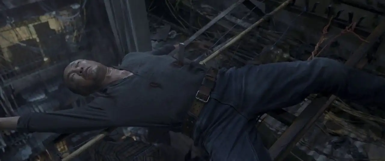 download twilight of the warriors: walled in (2024) bluray hindi dubbed (dd5.1) 480p [580mb] | 720p [1.3gb] | 1080p [2.7gb]