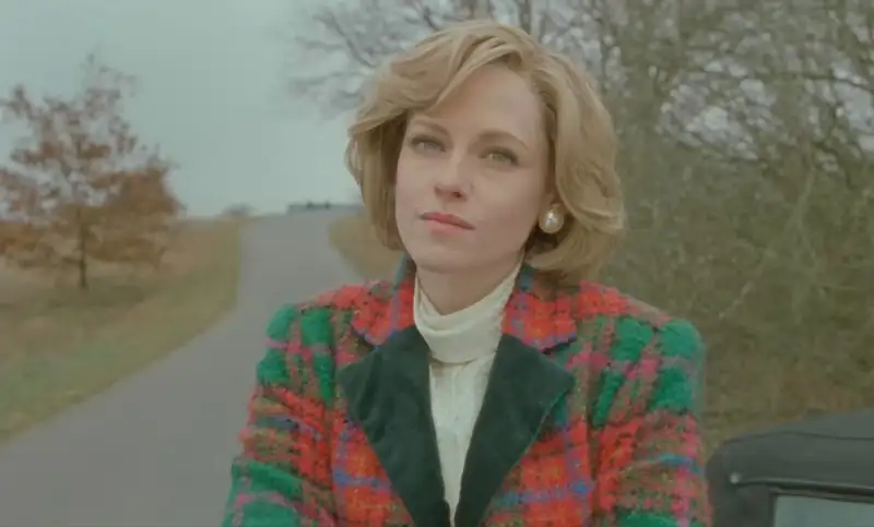 download spencer (2021) dual audio [hindi-english] web-dl 480p [410mb] | 720p [1.1gb] | 1080p [2.1gb]