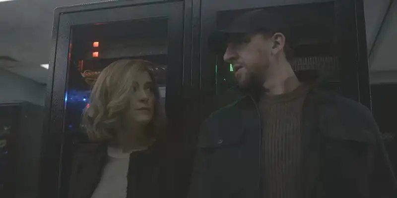 screenshot 53ac8c ncis tony ziva 2025