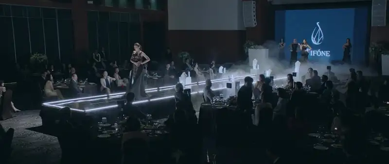 download vip (2019) season 1 [hindi dubbed org] korean drama series 720p [400mb] web-dl