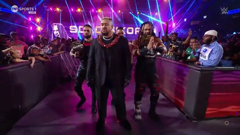 download wwe friday night smackdown (23rd august - 2024) english full wwe show 480p [300mb] | 720p [830mb] hdrip