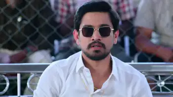 screenshot 53b2f9 anubhavinchu raja 2021