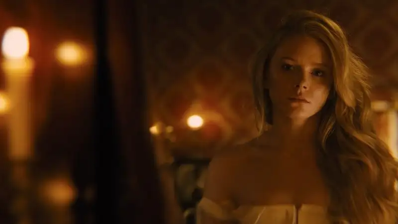 download redeeming love (2022) bluray dual audio {hindi-english} 480p [500mb] | 720p [1.1gb] | 1080p [3gb] full-movie