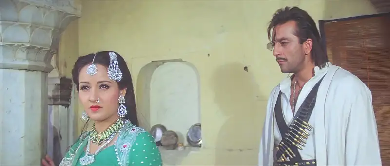 screenshot 53b923 jai vikraanta 1995