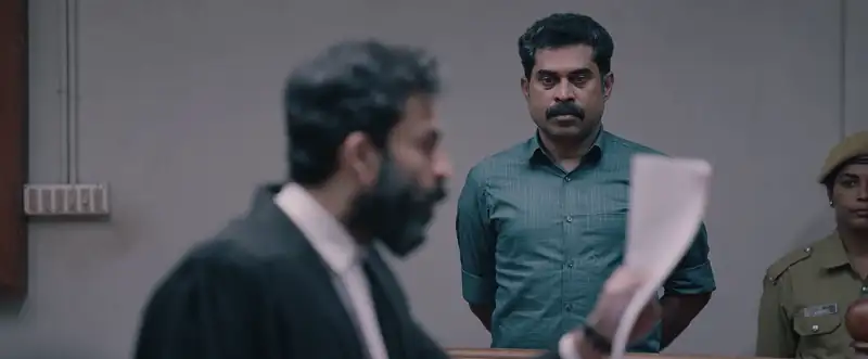 screenshot 53bd5a jana gana mana 2022