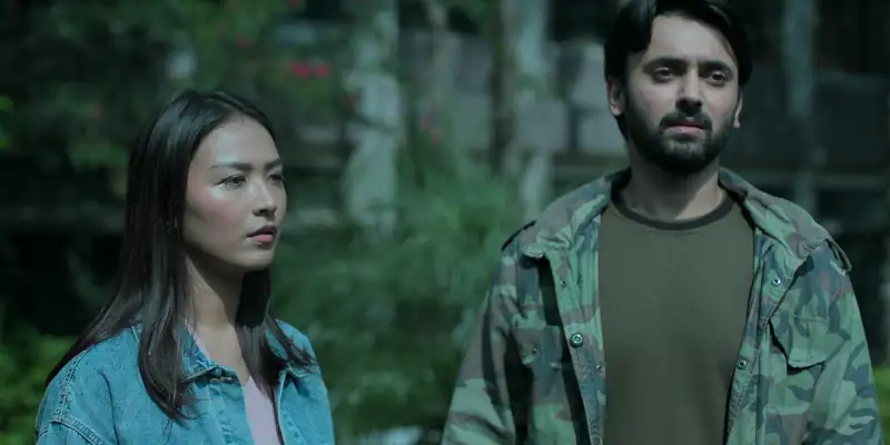 Download Ishqyapa (2023) Season 1 Hindi Complete AMZN MiniTV WEB Series 480p | 720p | 1080p WEB DL 6 screenshot 53bec7 ishqyapa 2023