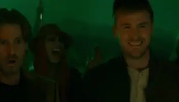 download mojave diamonds (2023) dual audio [hindi + english] web-dl 480p [350mb] | 720p [1gb] | 1080p [2gb]