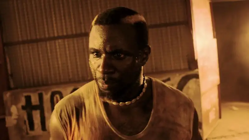 download kofa (2024) {english with subtitles} full movie web-dl 480p [350mb] | 720p [950mb] | 1080p [2.2gb]