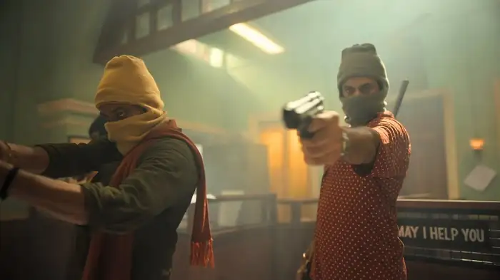 screenshot 53c4d2 9 hours season 1 2022