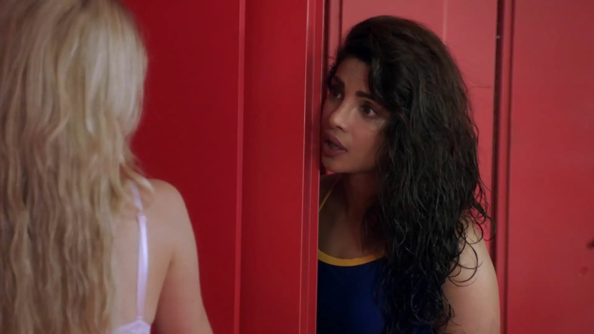 download quantico (season 1 - 3) english with subtitles web-dl hd 720p web-dl [300mb]