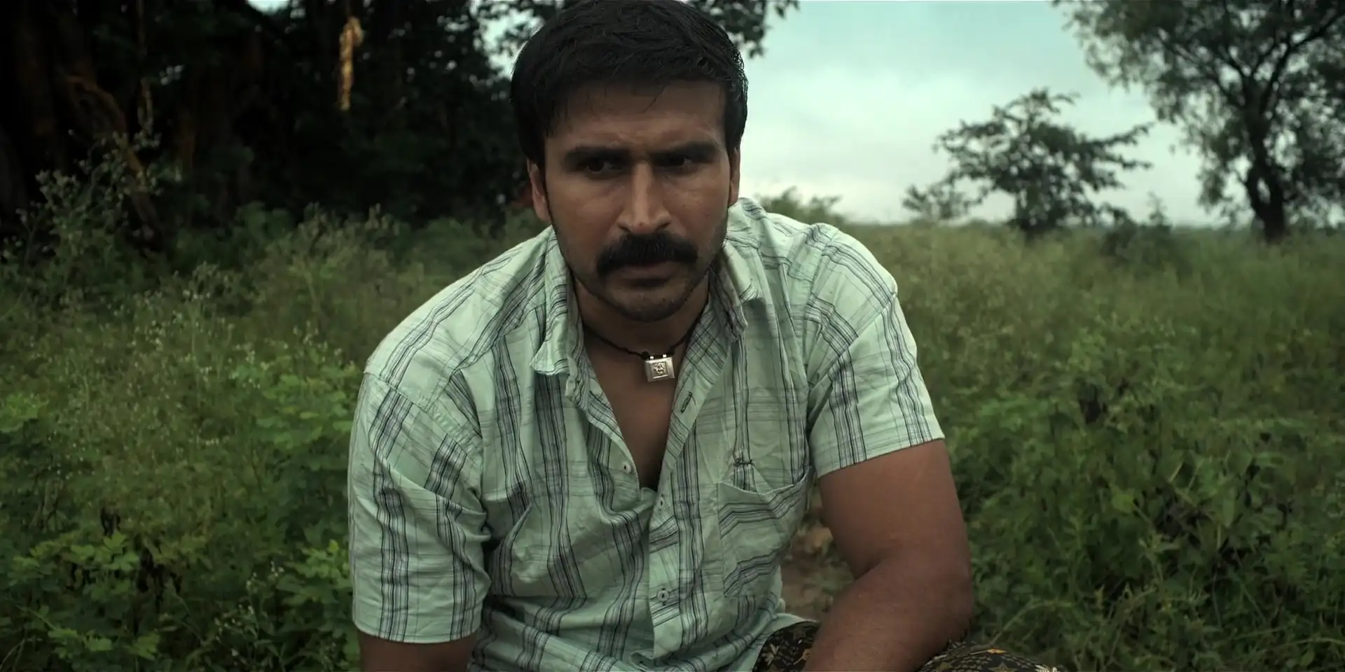 screenshot 53c561 kobali 2025