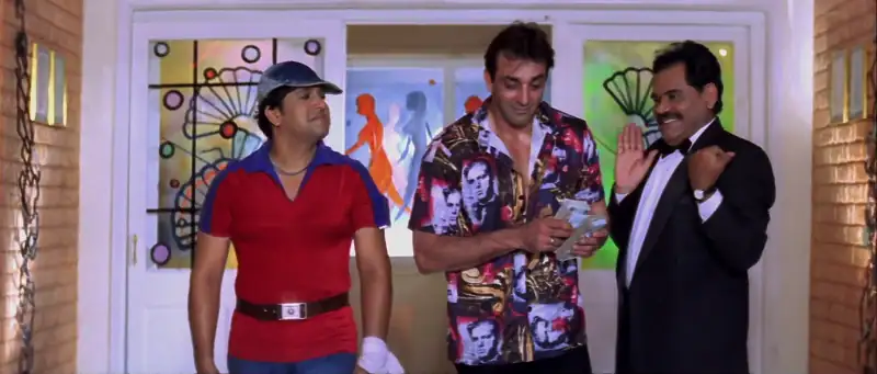 screenshot 53d2b9 jodi no. 1 2001